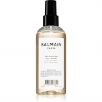 Balmain Hair Couture Salt Spray Stiliseeriv soolapihusti 200 ml
