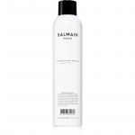 Balmain Hair Couture Session Spray Maksimaalse hoidvuse andev juukselakk 300 ml