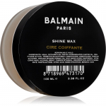 Balmain Hair Couture Shine Soenguvaha 100 ml