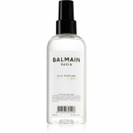 Balmain Hair Couture Silk parf&uuml;&uuml;m&otilde;li juustele 200 ml