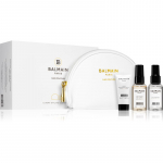 Balmain Hair Couture Styling Reisikomplekt juustele