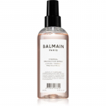 Balmain Hair Couture Thermal Protection Pihusti kuumusega soengu tegemiseks 200 ml