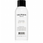 Balmain Hair Couture Vol&uuml;&uuml;mi andev lakk juustele 200 ml