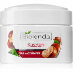 Bielenda Chestnut Tugevdav kreem katkistele kapillaaridele 50 ml