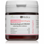 Bielenda Dr Medica Capillaries Kreem naha punetuse ja &auml;mblikveenide vastu 50 ml