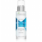 Bielenda Neuro Hyaluron Noorendav seerum silendava efektiga 30 ml