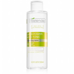Bielenda Skin Clinic Professional Correcting N&auml;ovesi ebat&auml;iuslikule nahale 200 ml