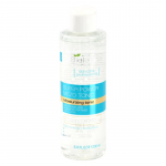Bielenda Skin Clinic Professional Moisturizing Niisutav n&auml;ovesi kuivale nahale 200 ml
