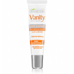 Bielenda Vanity Soft Expert Karvaeemalduskreem n&auml;ole 15 ml