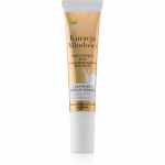 Bielenda Youth Therapy Kortsudevastane silmakreem niisutava toimega 15 ml