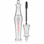 Benefit 24-Hour Brow Setter Kauakestev kulmugeel 7 ml
