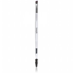 Benefit Dual-Ended Angled Eyebrow Brush Kaheotsaline kulmuhari 1 tk