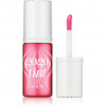 Benefit Gogotint Cheek & Lip Stain Huule- ja p&otilde;sepulk 6 ml
