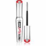Benefit They're Real! Magnet Mascara Ripsmetu&scaron;&scaron;, mis tagab eriti pikad ripsmed varjund Black 9 g