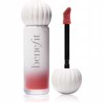 Benefit Plushtint Niisutav matt vedelhuulepulk varjund 26 Quilty Pleasure 6 ml