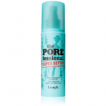 Benefit The POREfessional Super Setter Meigikinnituspihusti 120 ml