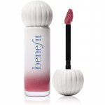 Benefit Splashtint l&auml;ikiv niisutav vedel huulepulk varjund 21 Summer Fling 6 ml
