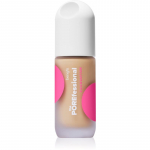 Benefit The POREfessional Foundation Valgustpeegeldav vedel jumestuskreem niatsiinamiidiga varjund 7N Savvy 30 ml