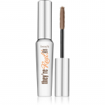 Benefit They're Real! Tinted Eyelash Primer Alusripsmetu&scaron;&scaron; 8,5 ml