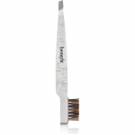 Benefit Tweezing & Taming Tool Kulmupintsetid 1 tk