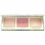 Benefit Twinkle &rsquo;n Jingle Multifunktsionaalne n&auml;opalett