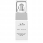 BioNike Cosmeceutical POLY CM SERUM Noorendav silmaseerum vananemisvastase ja pinguldava toimega 15 ml