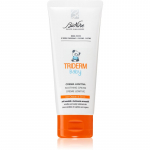 BioNike Triderm Baby Niisutav ja rahustav kreem lastele 100 ml