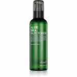 Benton Aloe BHA Niisutav n&auml;ovesi 200 ml