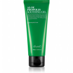 Benton Aloe Propolis Rahustav geel 100 ml