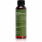 Benton Deep Green Tea Niisutav nahatoonik rohelise teega 150 ml