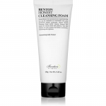 Benton Honest Puhastav vaht 150 g