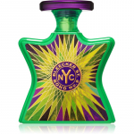 Bond No. 9 Downtown Bleecker Street EDP  U 100 ml