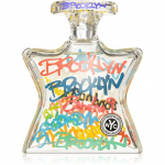 Bond No. 9 Downtown Brooklyn EDP  U 100 ml