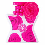 Bond No. 9 Uptown Central Park South EDP  Wle 100 ml
