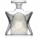 Bond No. 9 Dubai Platinum EDP U 100 ml