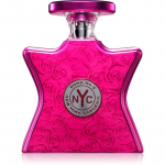Bond No. 9 New York Gardenia EDP  U 100 ml