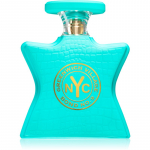 Bond No. 9 Greenwich Village EDP  U 100 ml