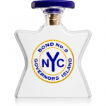 Bond No. 9 Governors Island EDP  U 100 ml