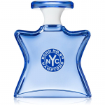 Bond No. 9 New York Beaches Hamptons EDP  U 100 ml