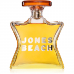 Bond No. 9 Jones Beach EDP  U 100 ml