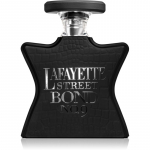 Bond No. 9 Lafayette Street EDP  U 100 ml