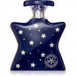 Bond No. 9 Downtown Nuits de Noho EDP  Wle 100 ml