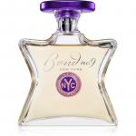 Bond No. 9 Uptown New Haarlem EDP  U 100 ml