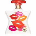 Bond No. 9 Nolita EDP  Wle 100 ml