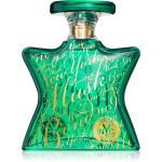 Bond No. 9 Uptown New York Musk EDP  U 100 ml