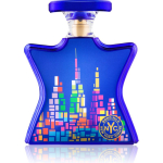 Bond No. 9 Midtown New York Nights EDP  U 100 ml