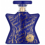 Bond No. 9 Uptown New York Patchouli EDP  U 100 ml