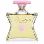 Bond No. 9 Park Avenue EDP  Wle 100 ml