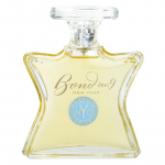 Bond No. 9 Uptown Riverside Drive EDP  Mle 100 ml