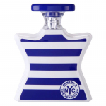 Bond No. 9 New York Beaches Shelter Island EDP  U 100 ml